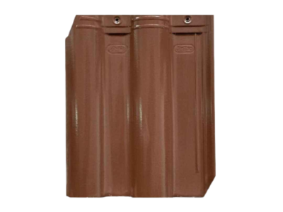 Coffee Brown Semi Glossy