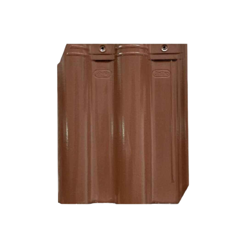 Coffee Brown Semi Glossy