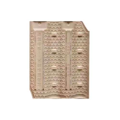 Honey Comb