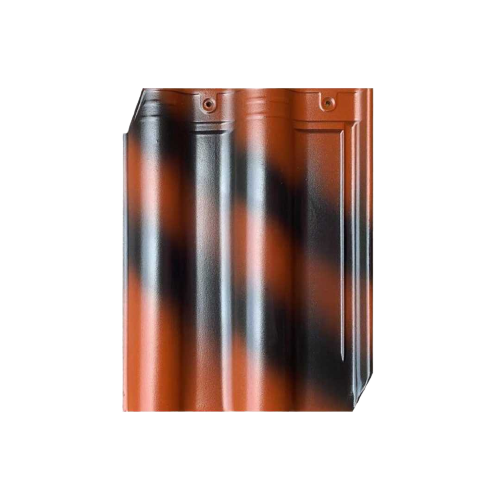 RF5